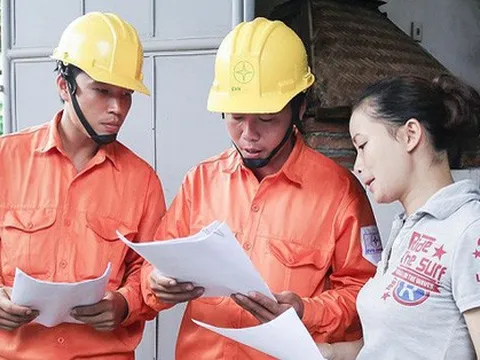 Hóa đơn tiền điện tăng bất thường, EVN nói gì?